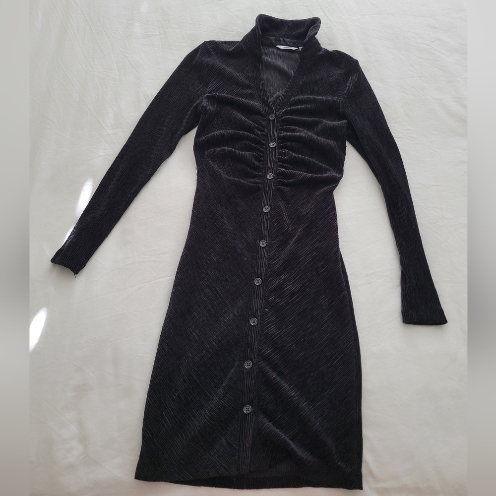 B YOUNG dress  b.young